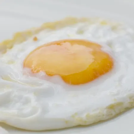 招待所 雷莱斯唐娜鲁斯西亚旅馆