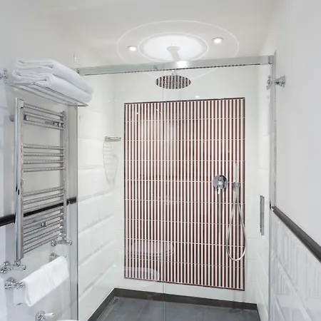 Relais Donna Lucrezia