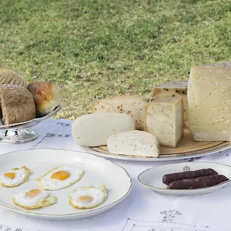 Gasthof Relais Donna Lucrezia 4*