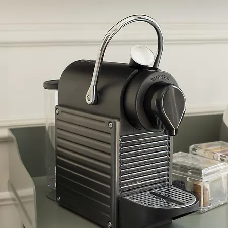 Casa de hóspedes Relais Donna Lucrezia 4*